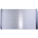 Wasserkühler PKW | Toyota RAV-4 12 | 606635 Wasserkühler PKW | Toyota RAV-4 12 | 606635