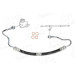 Hydraulikschlauch,Lenkung | BMW | 54942 Hydraulikschlauch,Lenkung | BMW | 54942