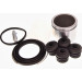 Reparatursatz, Bremssattel | 27-1600 Reparatursatz, Bremssattel | 27-1600