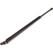 Gasfeder, Koffer-/Laderaum | 12-0235 Gasfeder, Koffer-/Laderaum | 12-0235
