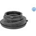 Lager - Radaufhängung Ford Focus 04-/Mazda 3 Le/Pr | 714 641 0011 Lager - Radaufhängung Ford Focus 04-/Mazda 3 Le/Pr | 714 641 0011