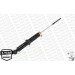 SENSA-TRAC-Stoßdämpfer HA | DODGE Caliber,JEEP Compass,Patriot 06 | 72401ST SENSA-TRAC-Stoßdämpfer HA | DODGE Caliber,JEEP Compass,Patriot 06 | 72401ST
