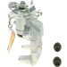 Bremssattel HA re | VW | 0 986 135 004