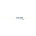 63 / Auspuffrohr Mitte | PEUGEOT 206 1.1-1.4 44,55KW 09.98- 36mm | 7585 63 / Auspuffrohr Mitte | PEUGEOT 206 1.1-1.4 44,55KW 09.98- 36mm | 7585