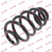 KYB Fahrwerksfeder Audi T. A4 1.8T/1.9Tdi/2.0Fsi 11.00-12.04 | RH6577