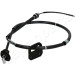 Seilzug, Feststellbremse Suzuki T. Grand Vitara 98-05 Pr | BC-808 Seilzug, Feststellbremse Suzuki T. Grand Vitara 98-05 Pr | BC-808