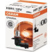 HIR1 Osram | 12V 65W PX20d | Original | 9011