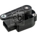 Sensor | BMW 1-7,X3/4,MERC A,B,E,G,Vito 09 | 100090