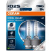 Osram | Glühlampe, Fernscheinwerfer | 66240CBB-2HB