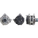 12V.Lima | Audi A3 1.6D 20 | 2115981802 12V.Lima | Audi A3 1.6D 20 | 2115981802