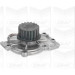 PA 1019 Wasserpumpe | FORD Focus,Mondeo 05 | PA1019