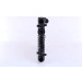 Wasserkühler PKW | FIAT Seicento 1,1 98 | 61785 Wasserkühler PKW | FIAT Seicento 1,1 98 | 61785