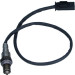 Bmw Nox-Sensor | 13628595135