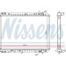 Wasserkühler PKW | Kia Carnival 06 | 666230