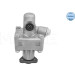 Servopumpe, Lenkung | 114 631 0047 Servopumpe, Lenkung | 114 631 0047
