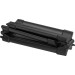 Thule Epos 2 3 Laderampe Loading Ramp | faltbar | 978700