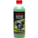 Adamol Motorreiniger Motorkaltreiniger 1L | 1 Liter | 1280230