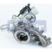 ORIGINAL TURBO | OPEL Astra,Meriva,CHEV Cruze 09 | 336155