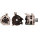 219.192.1502 12V.Lima | FORD Mondeo IV 2.5 T 07 | 2191921502 219.192.1502 12V.Lima | FORD Mondeo IV 2.5 T 07 | 2191921502