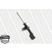 MONROE ORIGINAL-Öldämpfer VA | FIAT Punto 94 | 11194 MONROE ORIGINAL-Öldämpfer VA | FIAT Punto 94 | 11194