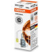 H3 Osram | 12V 55W PK22S | 64151