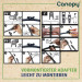 VALEO Scheibenwischer | 583996 VALEO Scheibenwischer | 583996