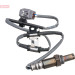 Denso | Lambdasonde | DOX-1068 Denso | Lambdasonde | DOX-1068