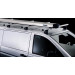 Profil-Box | THULE Professional | 317100