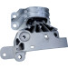 Lagerung, Motor | 40-0698 Lagerung, Motor | 40-0698