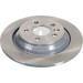 FEBI BILSTEIN Bremsscheibe | 43882 FEBI BILSTEIN Bremsscheibe | 43882