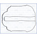 Dichtung, Zylinderkopfhaube Ford C-Max Ii 12 | 11113900