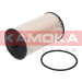 KAMOKA Kraftstofffilter | F307901