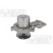 Wasserpumpe | SKODA Rapid 12 | PA1361-8