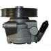 SPIDAN Hydraulikpumpe | 54389