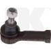 Gelenk - Lenkung Skoda Favorit/Felicia 89-01 Le/Pr | 5034305 Gelenk - Lenkung Skoda Favorit/Felicia 89-01 Le/Pr | 5034305
