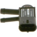 Sensor,Abgasdruck | ALFA,FIAT,LANCIA | 0 281 006 287