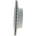 Bremsscheibe HA | MERCEDES W211,C219,X204 02 | 0 986 479 042 Bremsscheibe HA | MERCEDES W211,C219,X204 02 | 0 986 479 042