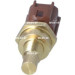Sensor, Kühlmitteltemperatur | 727091 Sensor, Kühlmitteltemperatur | 727091