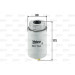 VALEO Kraftstofffilter | 587734