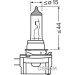 Osram | H8B 12V Faltschachtel Original | 64242