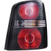 Heckleuchte | 2SK 009 477-101 Heckleuchte | 2SK 009 477-101