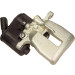 Bremssattel | 82-0221