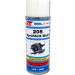 STC Sprühfett Weiß 205 (mit PTFE) Spray 400 ml | 76083