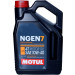 Motul NGEN7 4T 10W-40 4 Liter | 111836