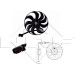 L Fter, Motork Hlung | 47392 L Fter, Motork Hlung | 47392
