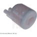 Kraftstofffilter Nissan Almera 02- X-Trail 2.0 4X4 01 | ADN12346