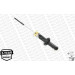 SENSA-TRAC-Stoßdämpfer HA | DODGE Caliber,JEEP Compass,Patriot 06 | 72401ST SENSA-TRAC-Stoßdämpfer HA | DODGE Caliber,JEEP Compass,Patriot 06 | 72401ST