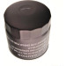Ölfilter Ford 2.5D/Td Transit | 26-0043 Ölfilter Ford 2.5D/Td Transit | 26-0043