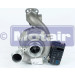 RECO Profi-Paket 1 | MERCEDES C-,E-,M-Klasse 05 | 600874