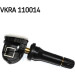 RDKS Sensor | FORD | VKRA 110014